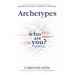 Archetypes: A Beginner's Guide to Your Inner-Net
