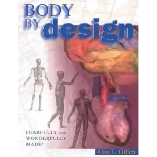 Body by Design
