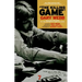 The Killing Game: Selected Writings by the Author of Dark Alliance