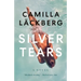 Silver Tears