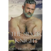 The Silver Knight