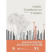 Assessing Regional Integration in Africa VII (Aria): Innovation, Competitiveness and Regional Integration