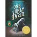 The One and Only Ivan: A Newbery Award Winner