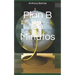 Plan B en Minutos