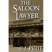 The Saloon Lawyer