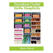 Goodbye Clutter, Hello Simplicity