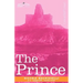 The Prince