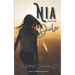 Nia and the Dealer