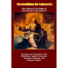 The Origin of the Name of God and His True Identity