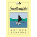 Swallowdale