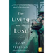 The Living and the Lost