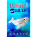 While I Still Am: A Story About Endangered Animals