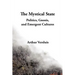 The Mystical State: Politics, Gnosis, and Emergent Cultures