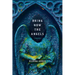 Bring Now the Angels: Poems