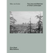 Mise En Scéne: The Lives and Afterlives of Urban Landscapes