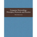 Computer Networking: Principles, Protocols and Practice