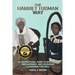 The Harriet Tubman Way: An Inspirational Guide to Self-Love, Empowerment, and Legendary Leadership for Girls