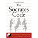 The Socrates Code: Rediscovering the long lost Secrets of Ancient Philosophy with Tai Chi