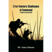 21st-Century Challenges of Command: A View from the Field