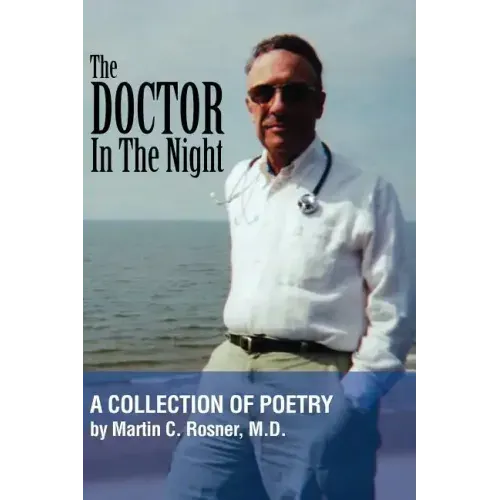 The Doctor in the Night