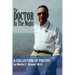 The Doctor in the Night