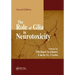 The Role of Glia in Neurotoxicity