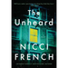 The Unheard