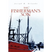 The Fisherman's Son