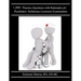1,000+ Practice Questions with Rationales for Psychiatric Technician Licensure Examination