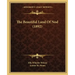 The Beautiful Land of Nod (1892)