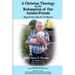 A Christian Theology on the Redemption of our Animal Friends: Dogs and Cats Also Go to Heaven