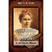 Lizzie Borden Took an Axe, or Did She? a Rhetorical Inquiry