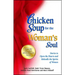 Chicken Soup for the Woman's Soul: Stories to Open the Heart and Rekindle the Spirit of Women