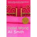 Hotel World