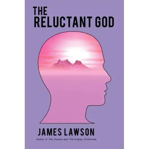 The Reluctant God
