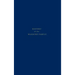 History of the Waesche Family