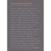 The Jesus Bible Journal, Revelation, Niv, Paperback, Comfort Print