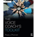 The Voice Coach's Toolkit