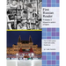First Russian Reader (Volume 2): Bilingual for Speakers of English