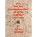Law and the Transformation of Aztec Culture, 1500-1700