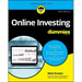 Online Investing for Dummies