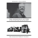 The Ridgefield Letters