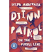 Djinn Patrol on the Purple Line