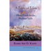 A Taste of Eden: (More) Torah for the Shabbat Table