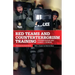 Red Teams and Counterterrorism
