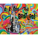A, B, See the Beatles!: A Children's ABC Book