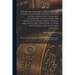 The British Mariner's Directory and Guide to the Trade and Navigation of the Indian and China Seas. Containing Instructions for Navigating From Europe