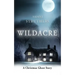 Wildacre: A Christmas Ghost Story