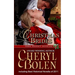 Christmas Brides: Three Regency Novellas