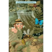 One Beetle Too Many: The Extraordinary Adventures of Charles Darwin